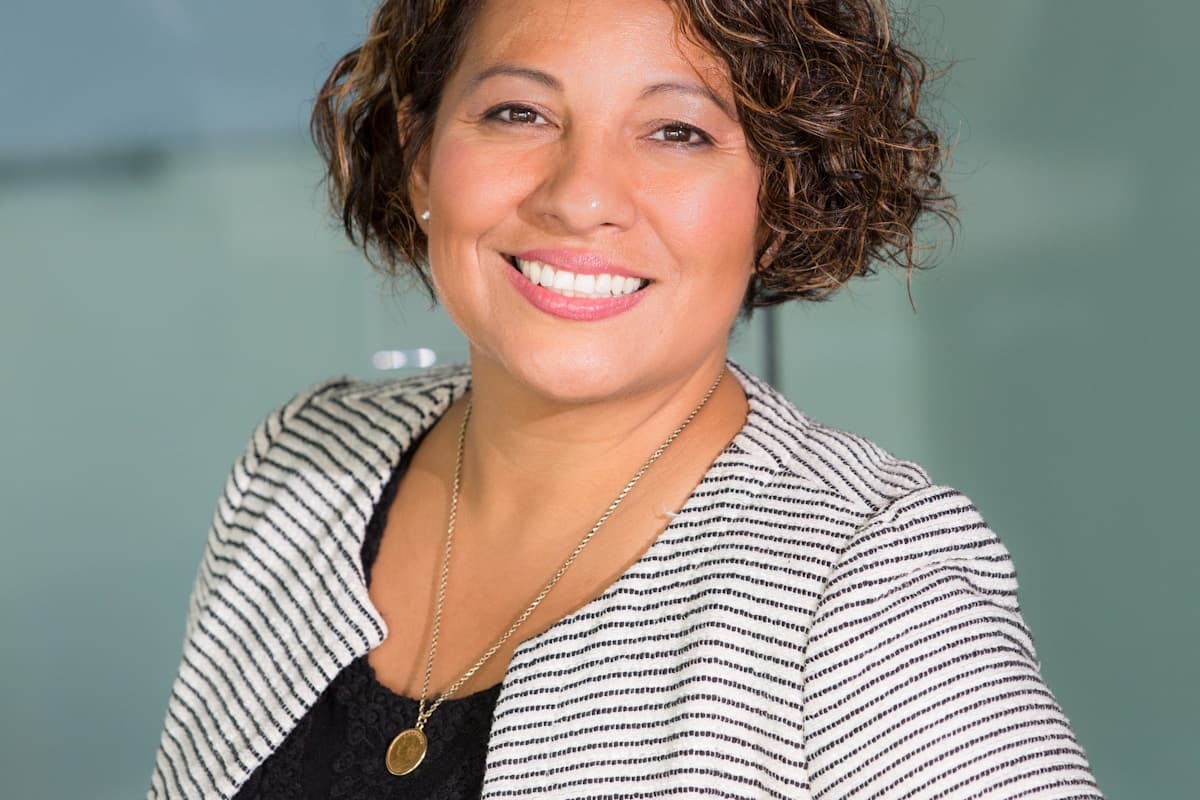 Psychologues & Thérapeutes